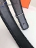 Hermes Puthon Belt HPB342267